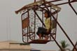 thai2005_0200