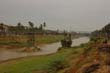 thai2005_0201