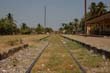 thai2005_0225