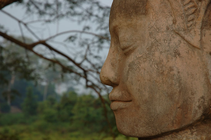thai2005_0284