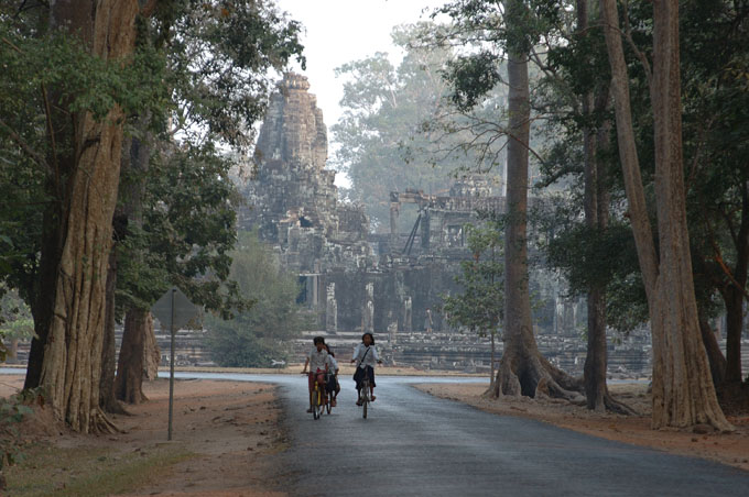 thai2005_0285