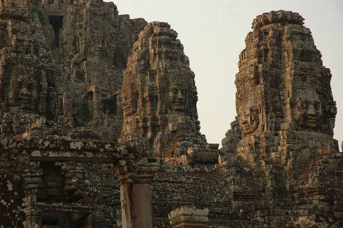thai2005_0287