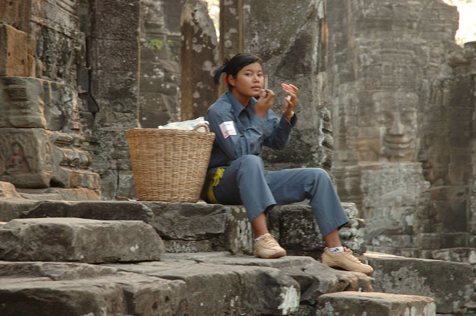 thai2005_0292