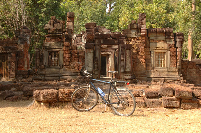 thai2005_0297