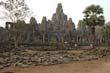 thai2005_0286