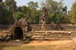 thai2005_0296