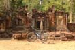 thai2005_0297