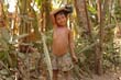 thai2005_0298