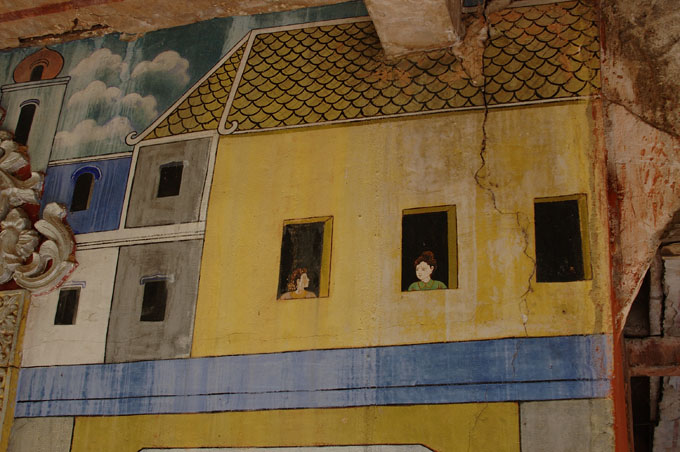 thai2005_0329