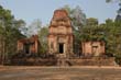thai2005_0361