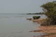 thai2005_0362