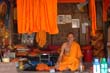thai2005_0373