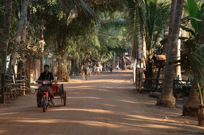 thai2005_0427