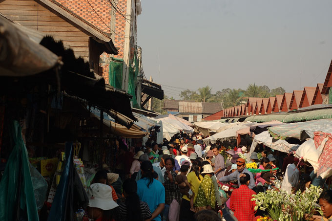 thai2005_0449