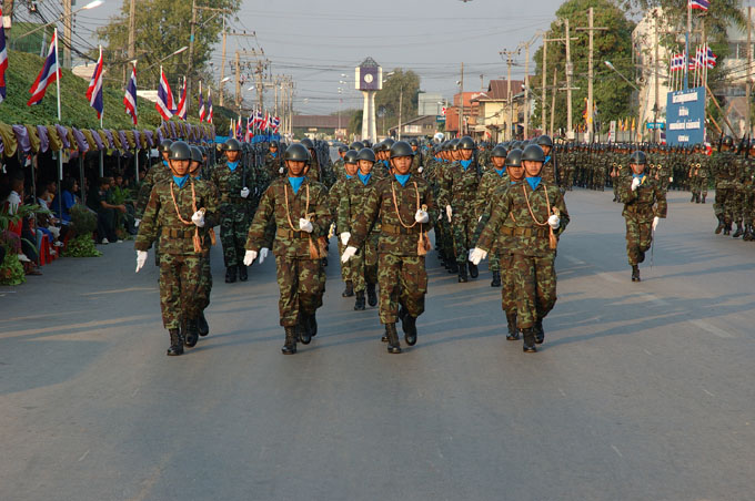 thai2005_0498