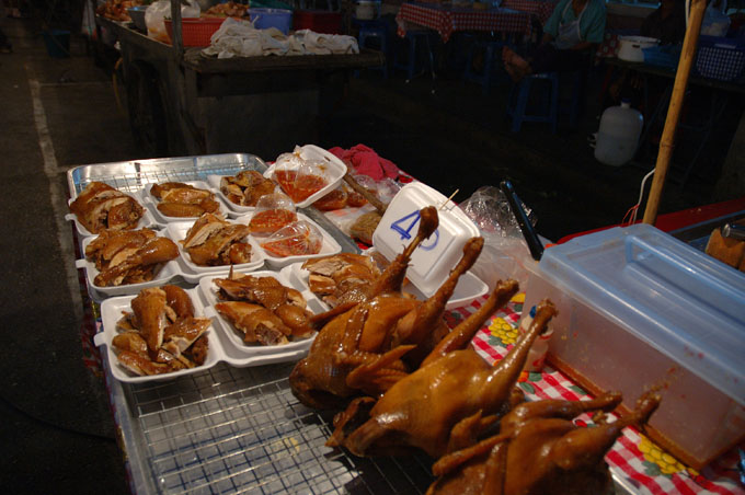 thai2005_0501