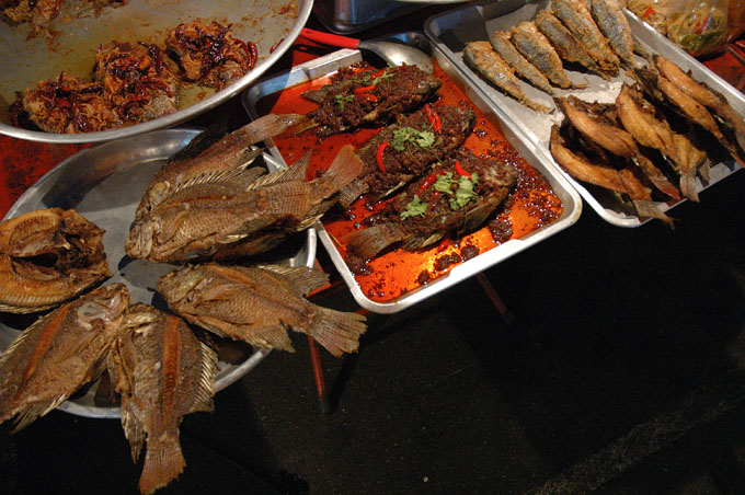 thai2005_0502
