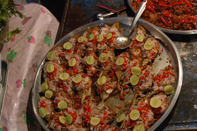 thai2005_0503