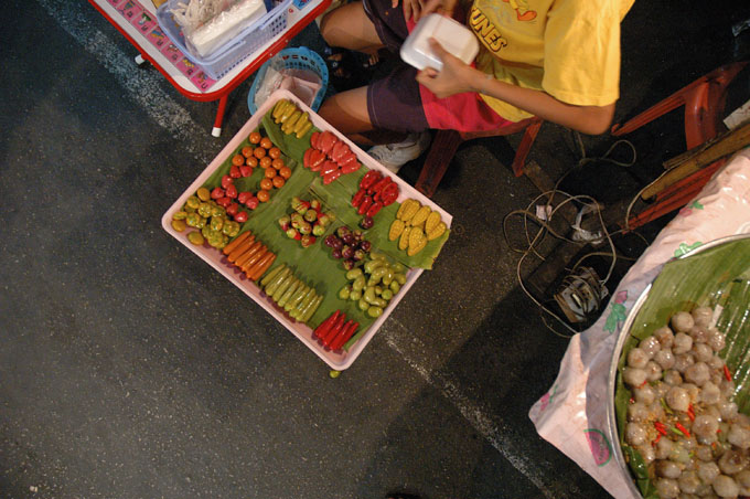 thai2005_0505