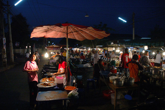 thai2005_0506