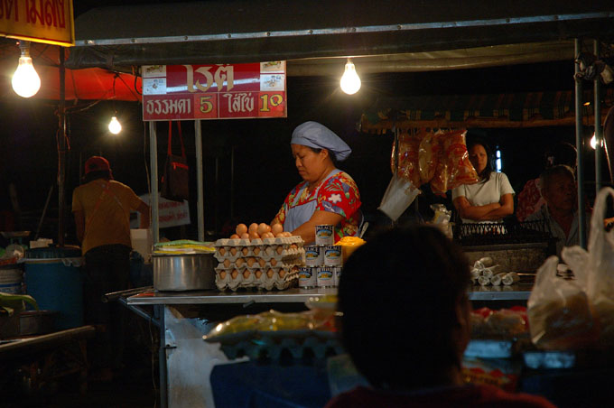 thai2005_0508