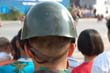 thai2005_0492