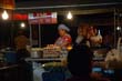 thai2005_0508