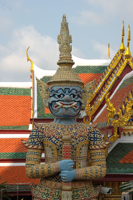 thai2005_0525