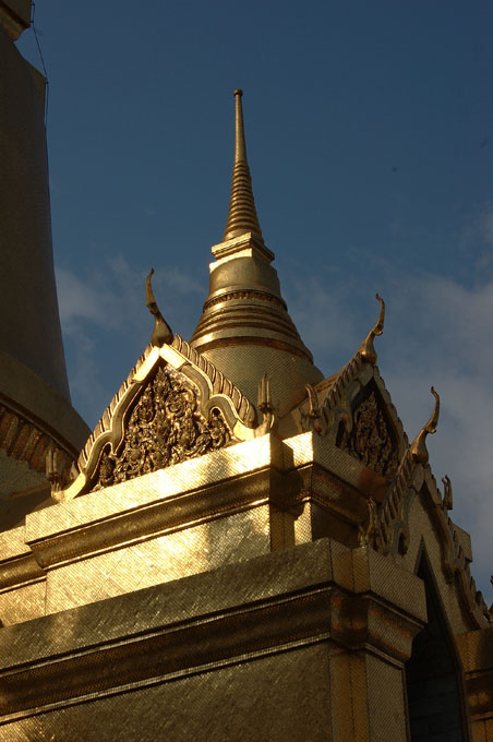 thai2005_0527