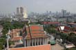 thai2005_0562