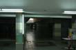thai2005_0586