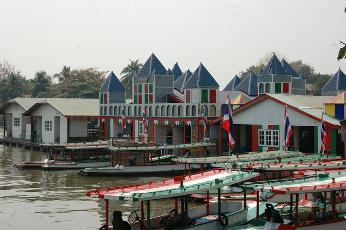 thai2005_0667