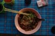 thai2005_0680