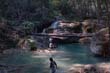 thai2005_0692