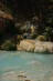 thai2005_0699