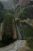 thai2005_0700