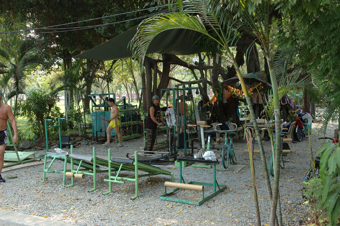 thai2005_0717