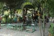 thai2005_0717