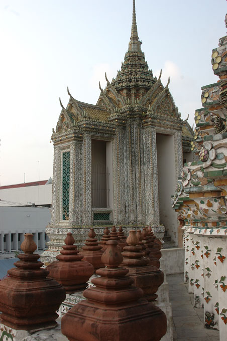 thai2005_0744