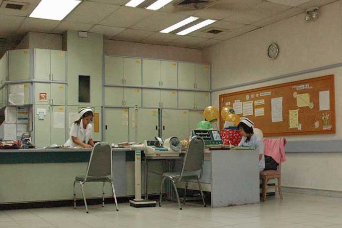 thai0037