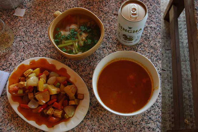 thai0049
