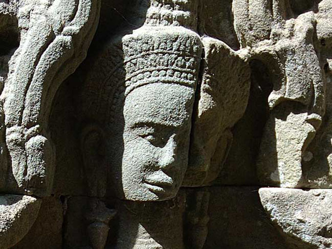 thai0105