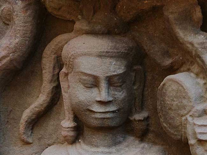 thai0109