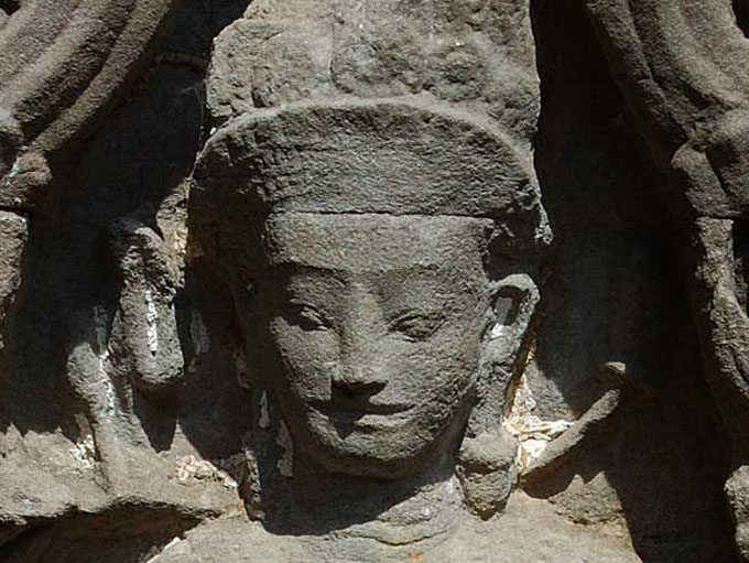 thai0111