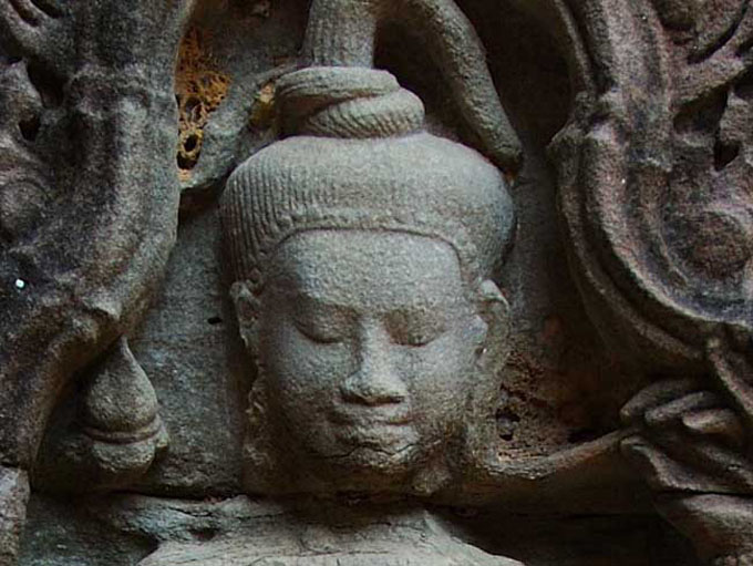 thai0113