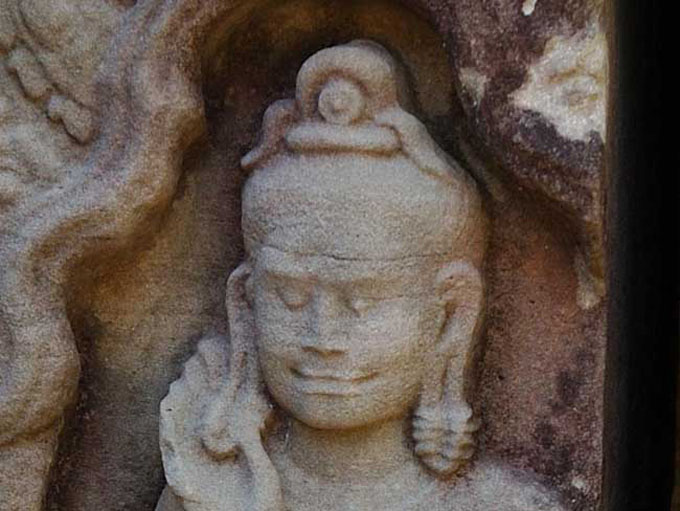 thai0115