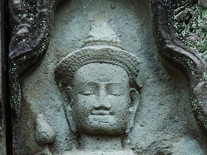 thai0132
