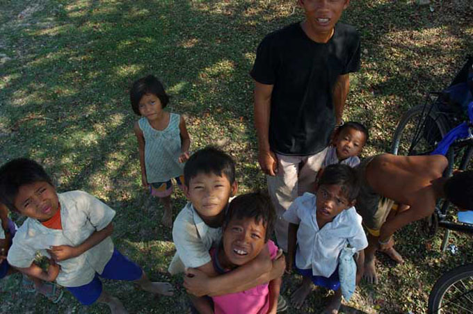 thai0148
