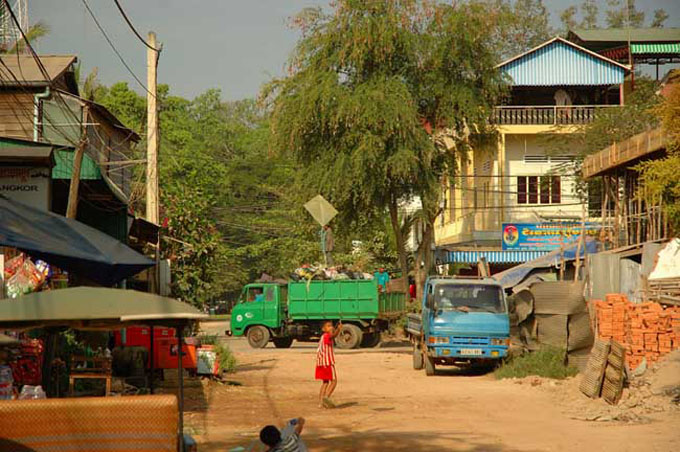 thai0149