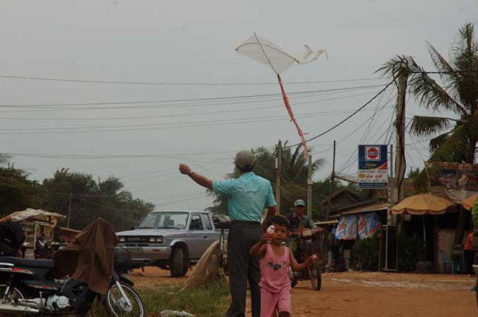 thai0154